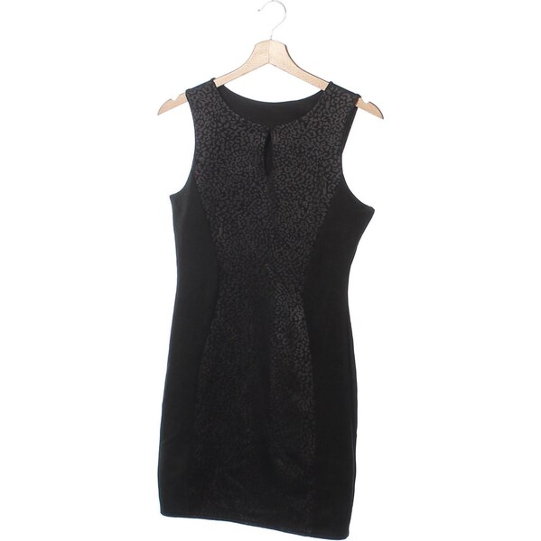 Šaty Unbranded 61902258