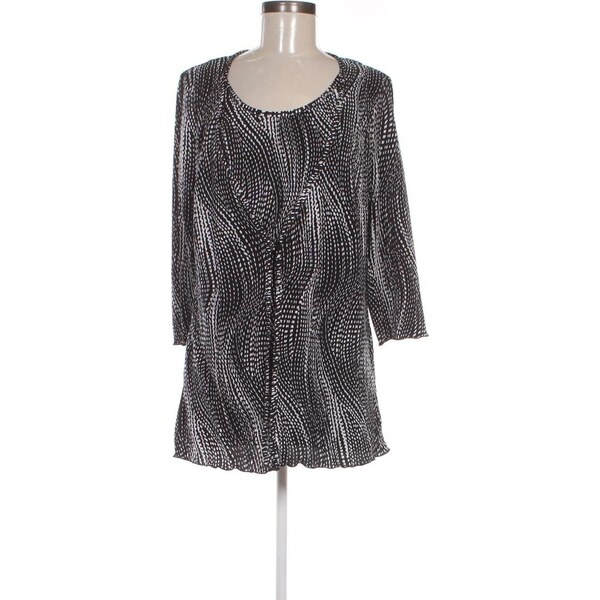 Dámska blúza Unbranded 61902278