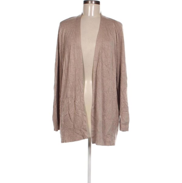 Dámsky kardigán Unbranded 61902281