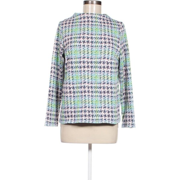 Dámska blúza Unbranded 61902282