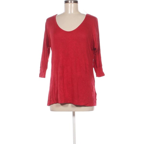 Dámska blúza Mavi 61902305