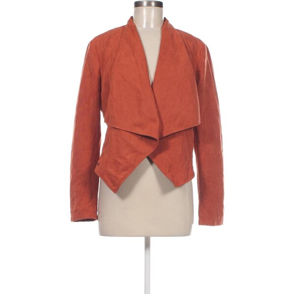 Dámske sako Edc By Esprit 61902315