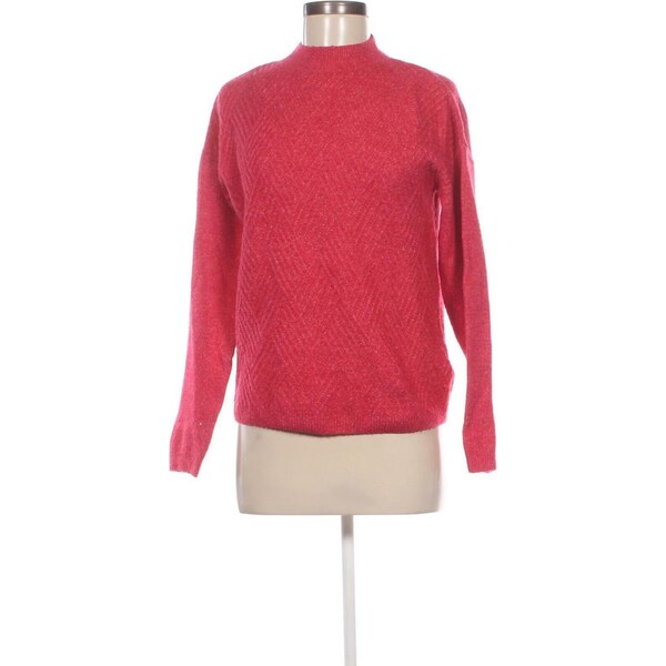 Dámsky pulóver Esmara 61901882