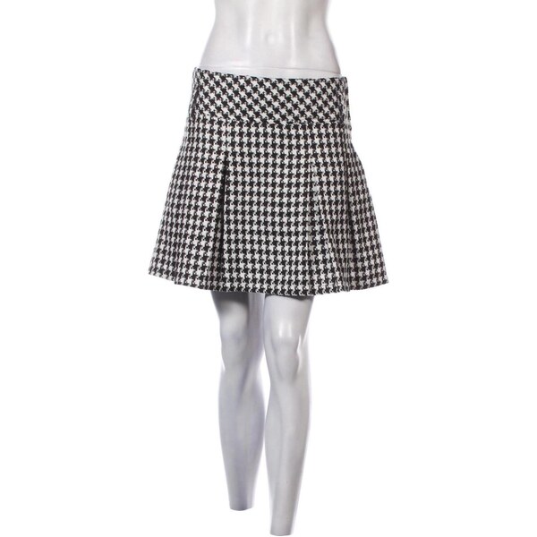 Sukňa Unbranded 61901920