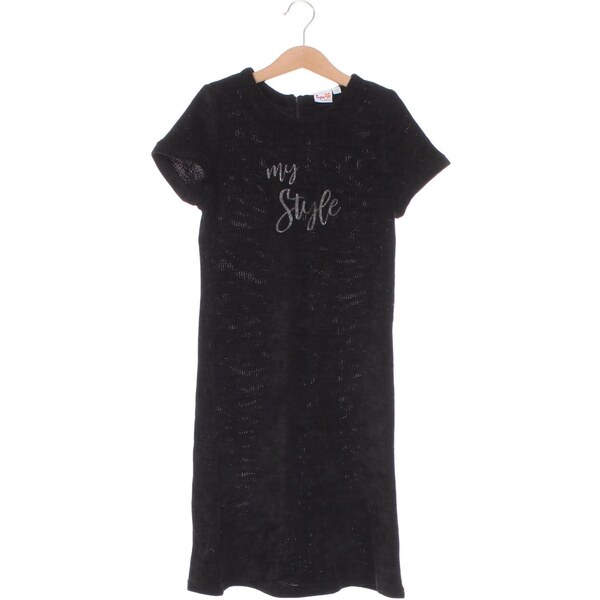 Detské šaty Topo 61901933