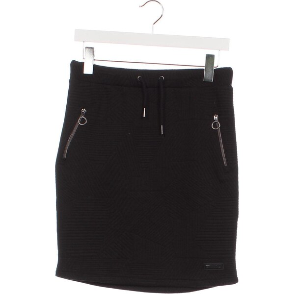 Sukňa Sa. Hara 61901943