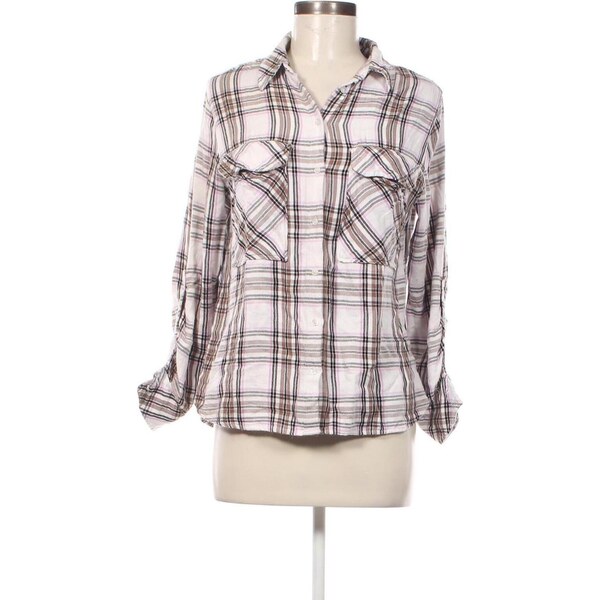 Dámska košeľa Amisu 61901950