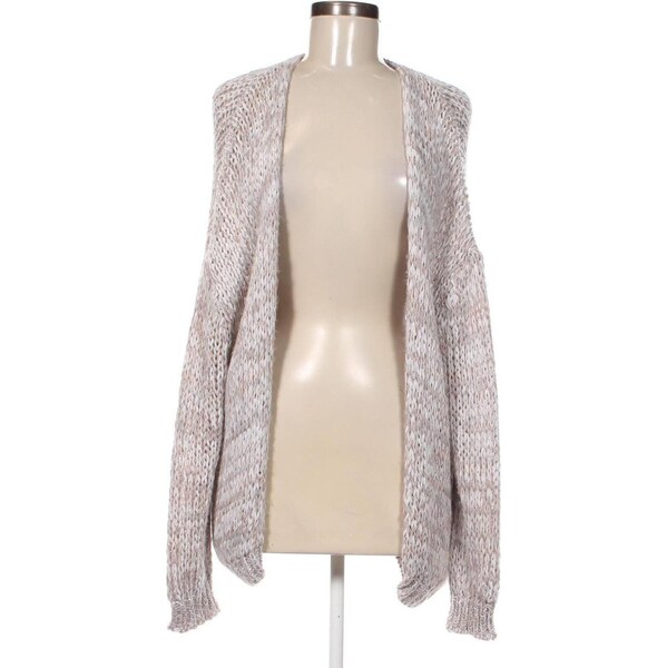 Dámsky kardigán Unbranded 61902074