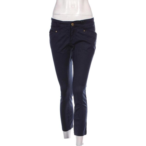 Dámske nohavice Street One 61902084