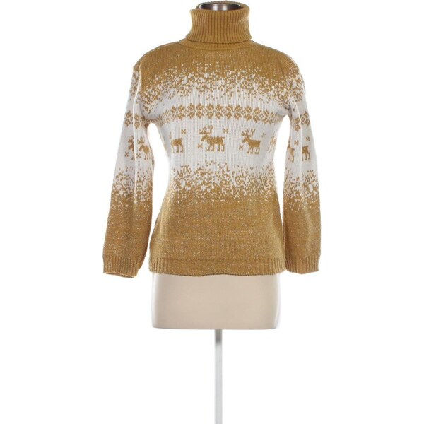 Dámsky pulóver Unbranded 61902873