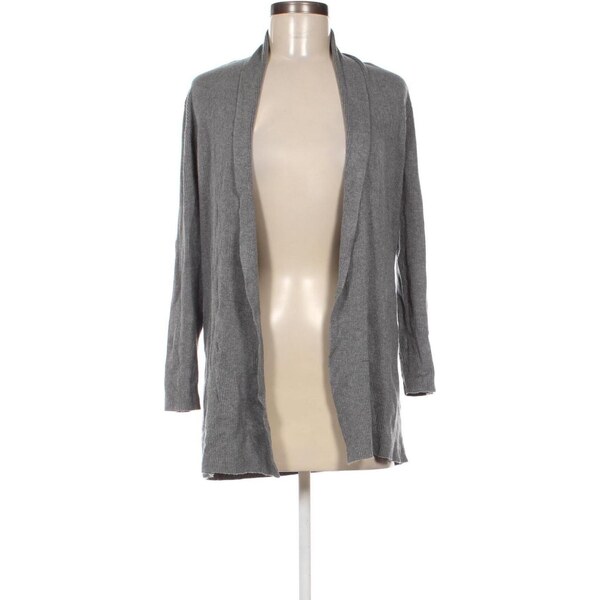 Dámsky kardigán Esprit 61902855