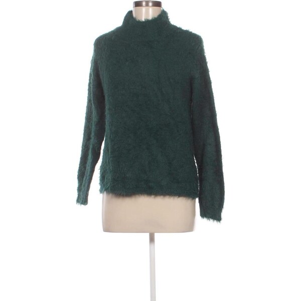 Dámsky pulóver Iwie 61902866