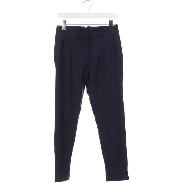 Dámske nohavice Unbranded 61902798