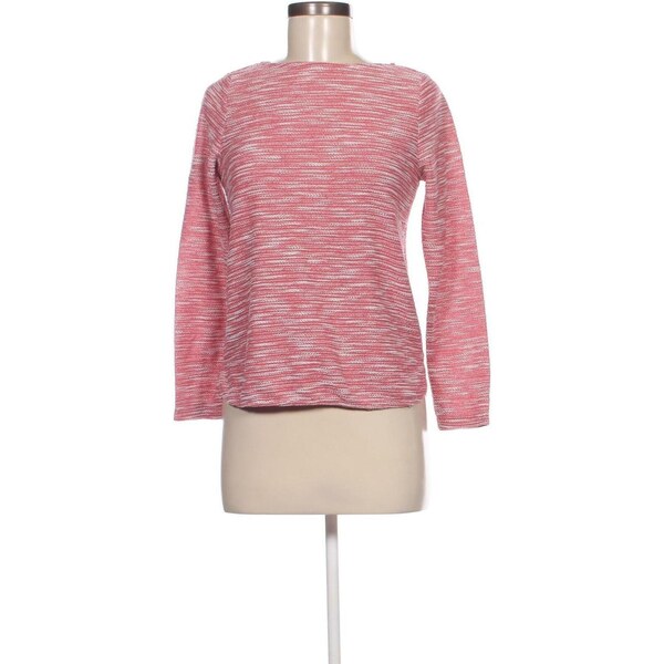 Dámska blúza H&M 61902811