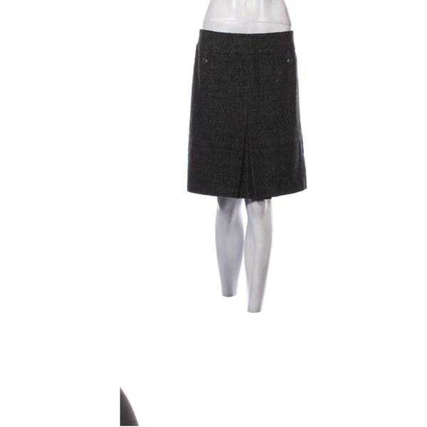 Sukňa Anne L. 61902371