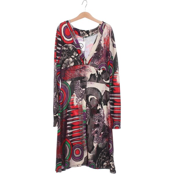 Šaty Unbranded 61902807