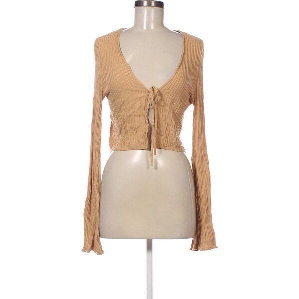 Dámsky kardigán Lily Loves 61902388