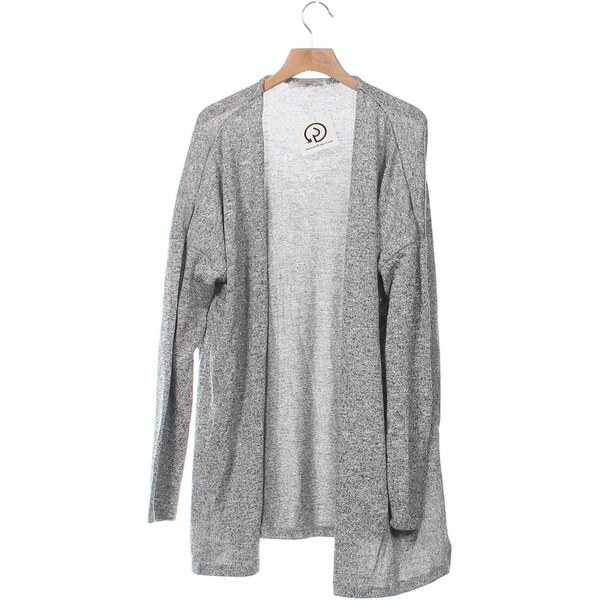 Dámsky kardigán Target 61902385