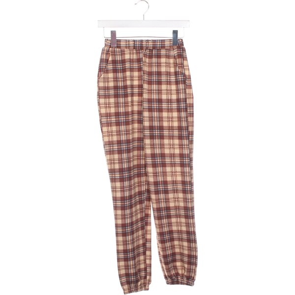 Dámske nohavice SHEIN 61902410