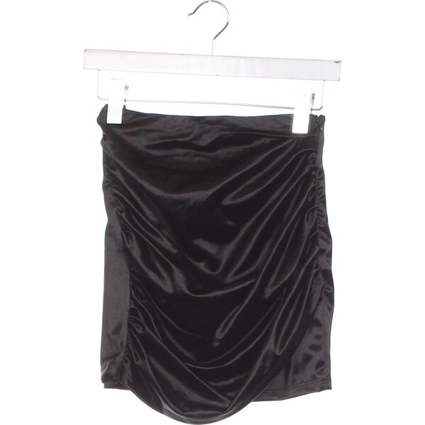 Sukňa Unbranded 61902460