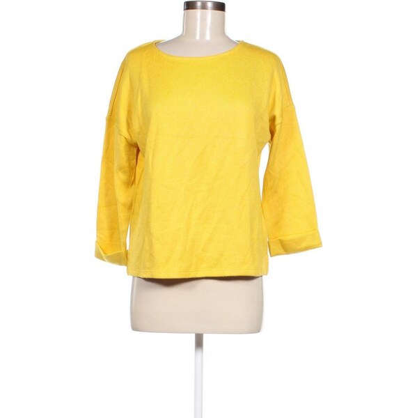 Dámska blúza Tom Tailor 61902447