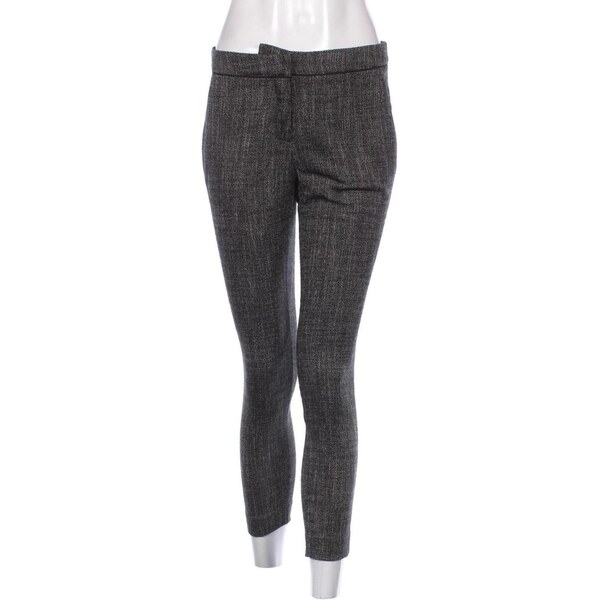 Dámske nohavice H&M 61902457