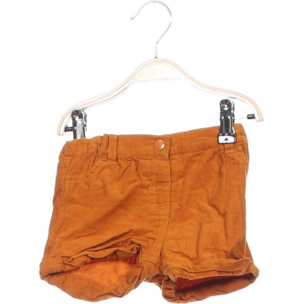 Detské krátke nohavice C&A 61902816