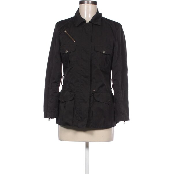 Dámska bunda S.Oliver 61902823