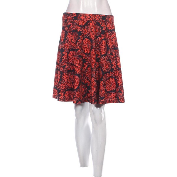 Sukňa Atmosphere 61902475