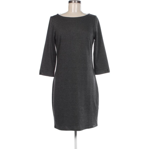 Šaty Q/S by S.Oliver 61902519