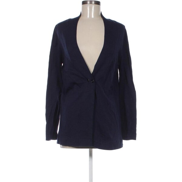 Dámsky kardigán Rabe 61902528