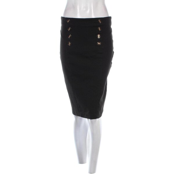 Sukňa Topshop 61902511