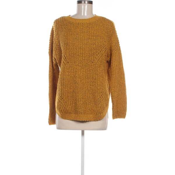 Dámsky pulóver ONLY 61902522