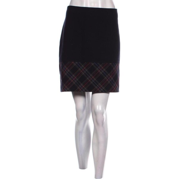 Sukňa Esprit 61902517