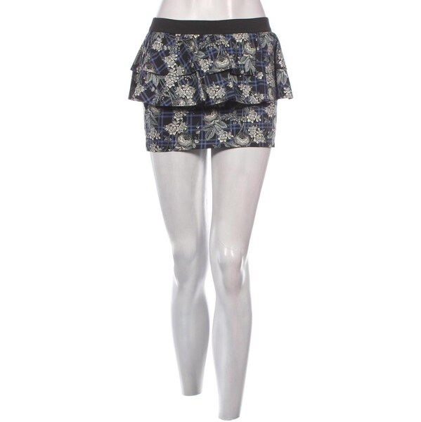 Sukňa Zara Trafaluc 61902562