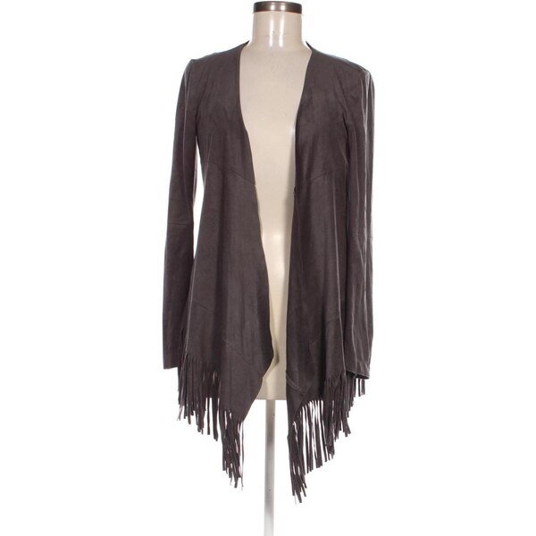 Dámsky kardigán ONLY 61902566