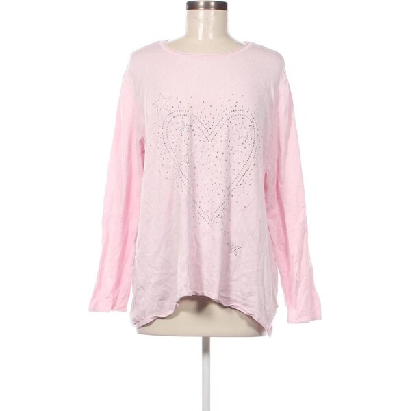 Dámsky pulóver Canda 61902584