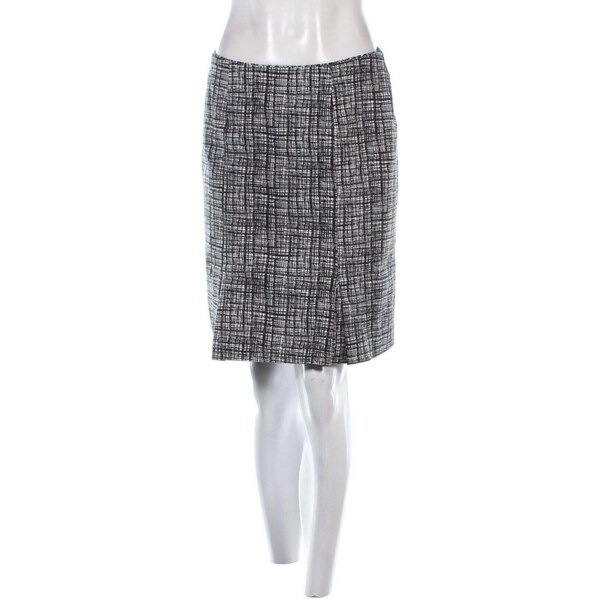 Sukňa White House / Black Market 61902585