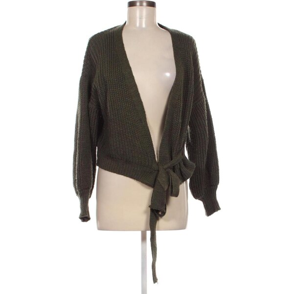 Dámsky kardigán Unbranded 61902632