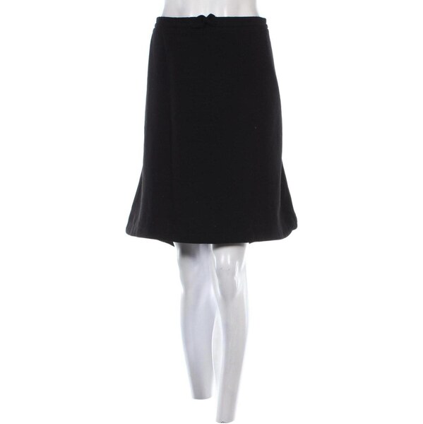 Sukňa Miss Etam 61902635