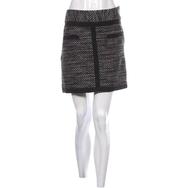 Sukňa Yessica 61902656