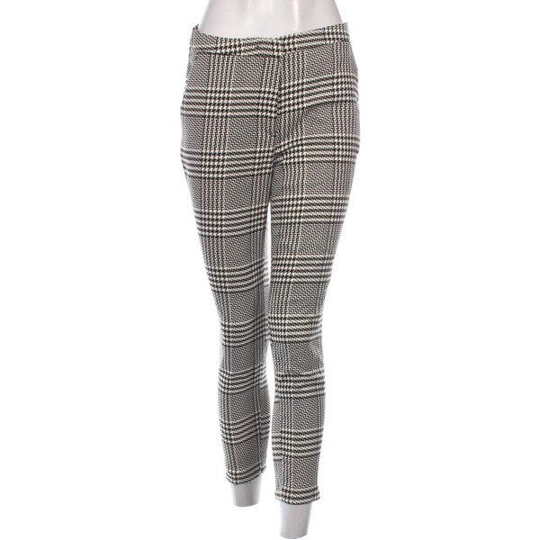 Dámske nohavice H&M 61902647