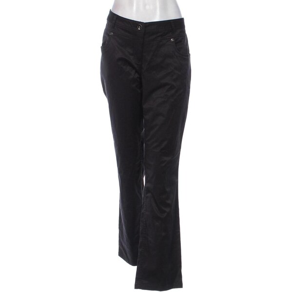 Dámske nohavice Up 2 Fashion 61902671