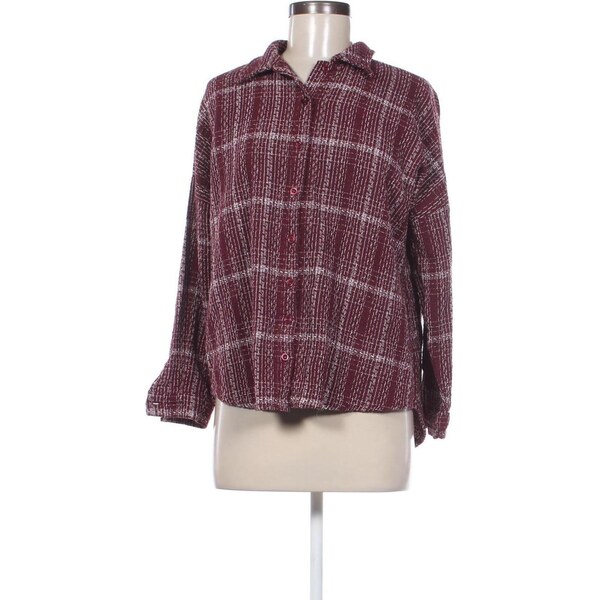 Dámska košeľa Trendyol 61902679