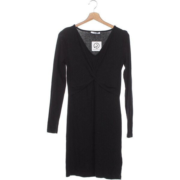 Šaty About You 61902706