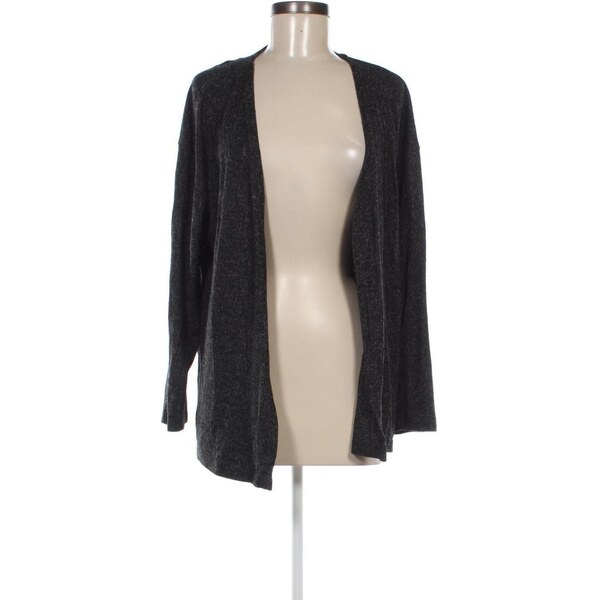 Dámsky kardigán Blue Motion 61902745