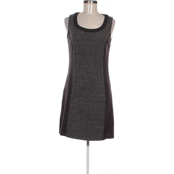 Dámske šaty s trákmi Street One 61902733