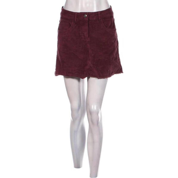 Sukňa Esmara 61902768