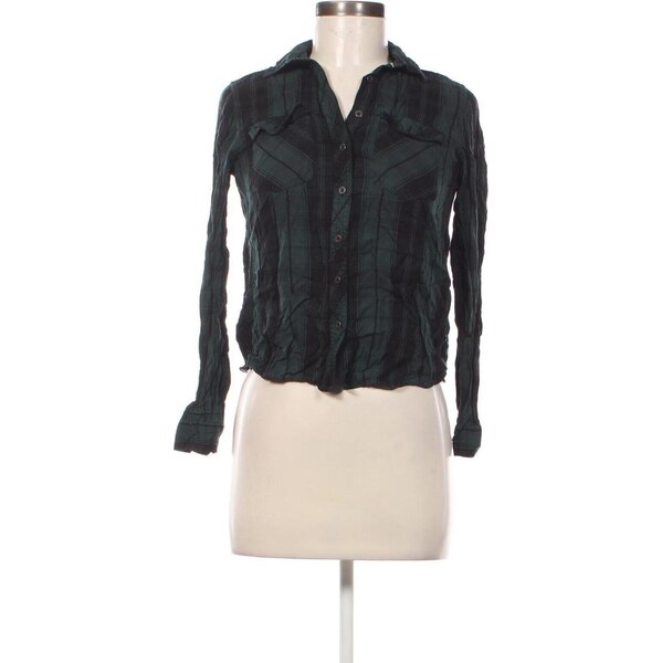 Dámska košeľa Pepe Jeans 61902919