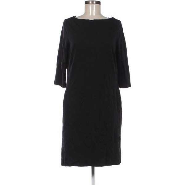 Šaty Esmara 61902939